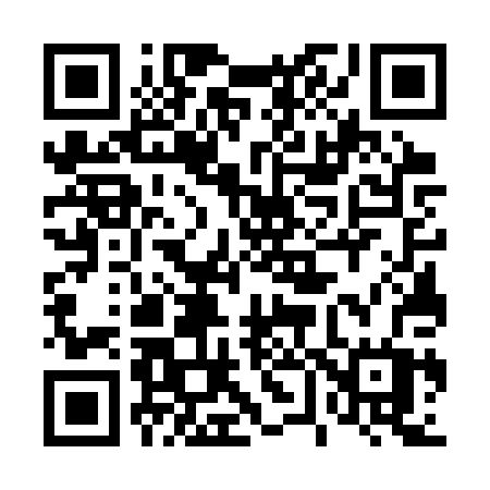 QR code for 4673PW