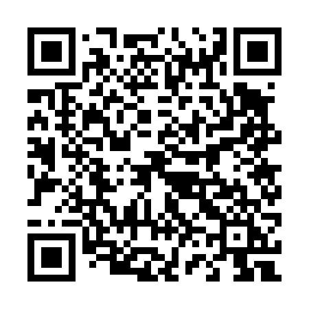 QR code for 46746I