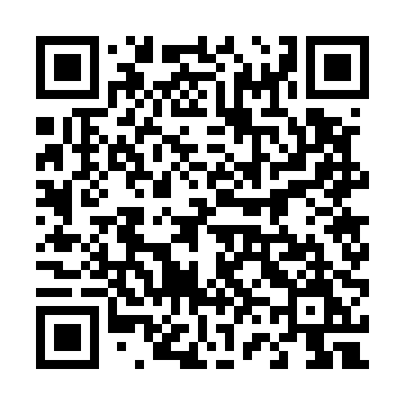 QR code for 46750M