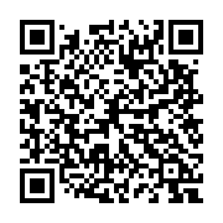 QR code for 46752F