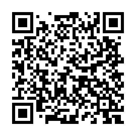 QR code for 46754I