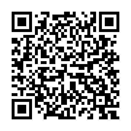 QR code for 4675AW