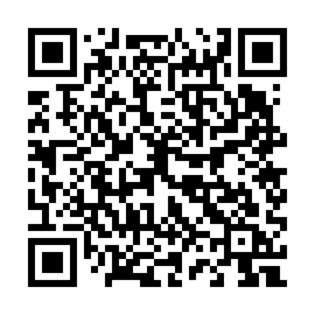 QR code for 46761C