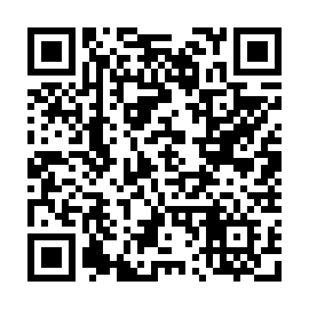 QR code for 46763F