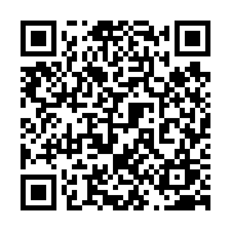 QR code for 46763W