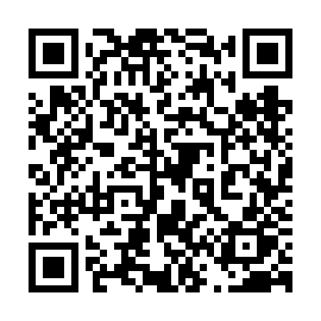 QR code for 4676JP