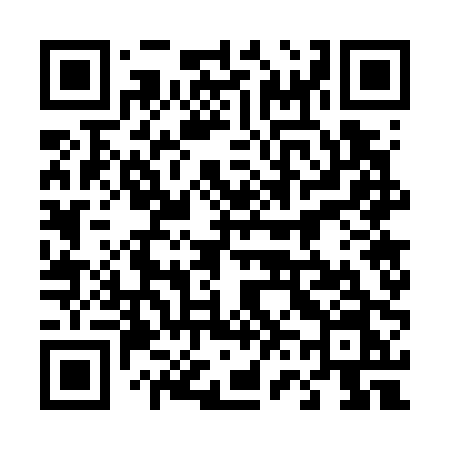 QR code for 46770N