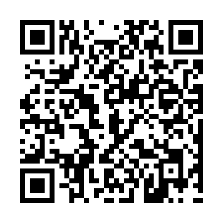 QR code for 46778K