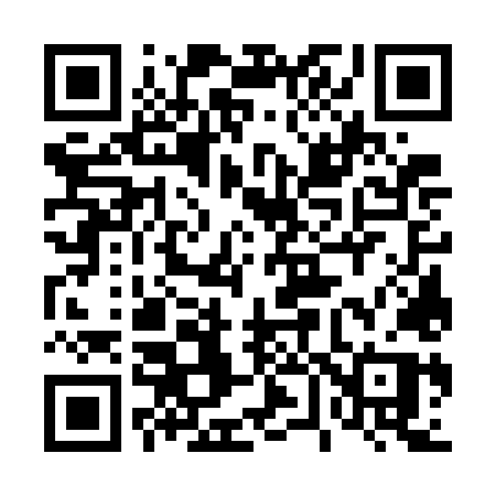 QR code for 4677LP