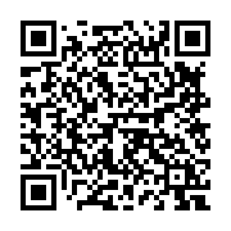 QR code for 46782X