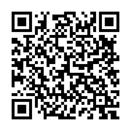 QR code for 46783I