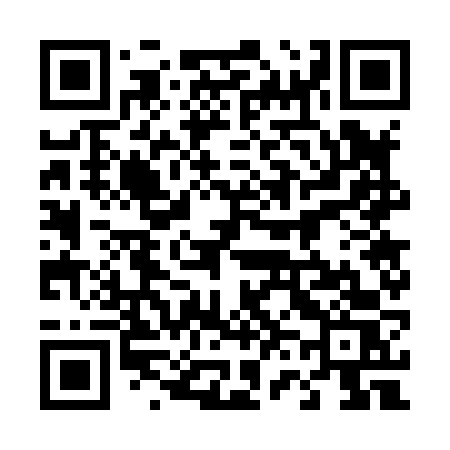 QR code for 46786S