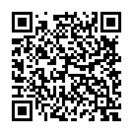 QR code for 46789J