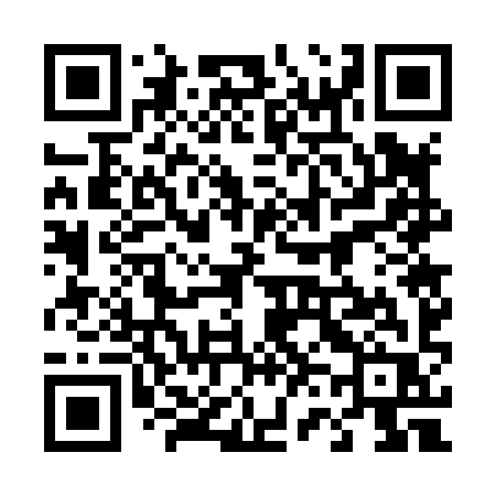 QR code for 46789R