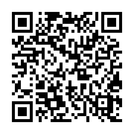 QR code for 4678EX