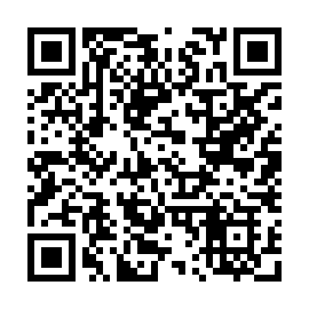 QR code for 4678LK
