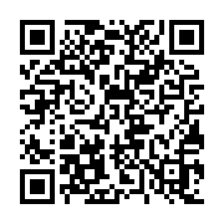 QR code for 4678QJ