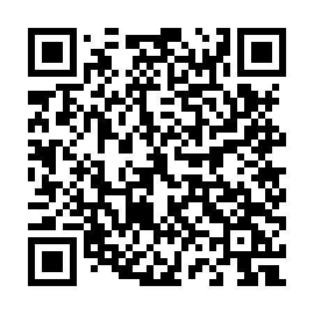 QR code for 4678TG