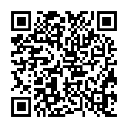 QR code for 46797J