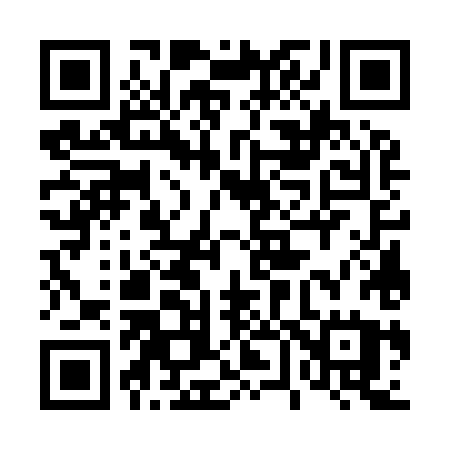 QR code for 46798U