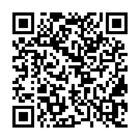 QR code for 4679MF