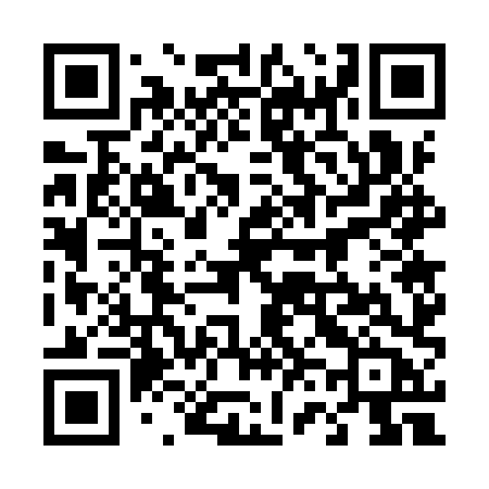 QR code for 4679XB
