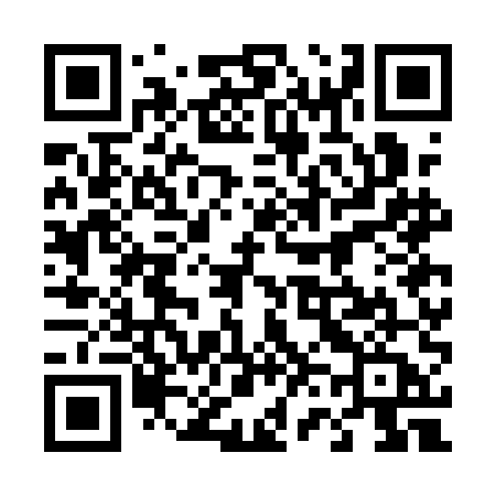 QR code for 467AEA
