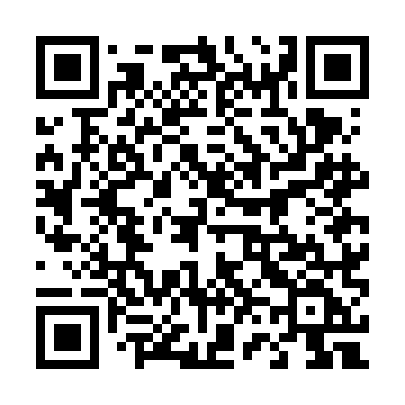 QR code for 467FMF