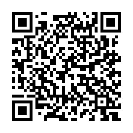 QR code for 467IDI