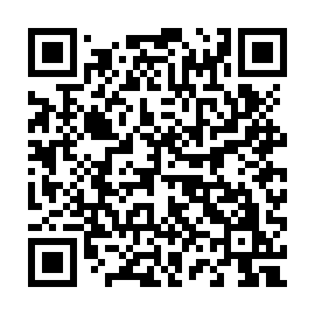 QR code for 467JQO