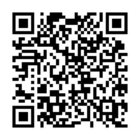 QR code for 467KHG