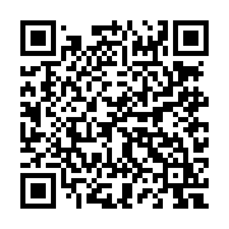 QR code for 467LKZ