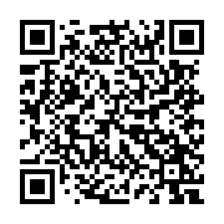 QR code for 467MTO