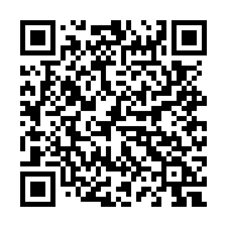 QR code for 467OWF