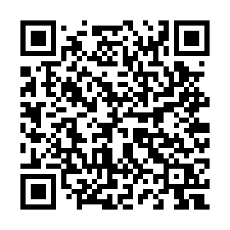 QR code for 467PWR