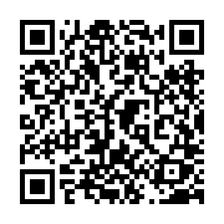 QR code for 467RLY