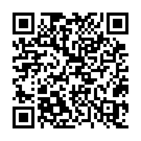 QR code for 467SOC