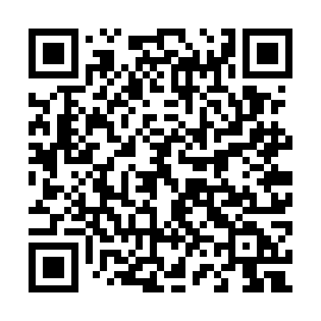 QR code for 467UOD