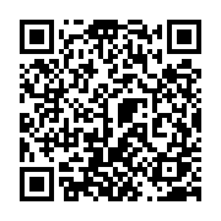 QR code for 467UTQ