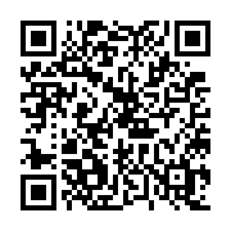 QR code for 467WKL