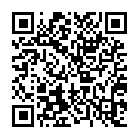 QR code for 467YDK