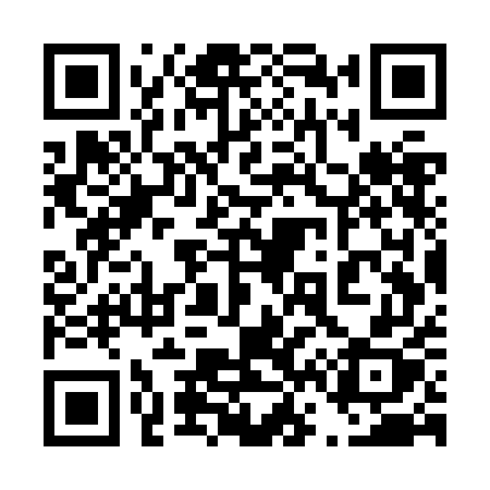 QR code for 467ZEX