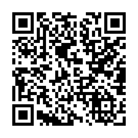 QR code for 467ZOM
