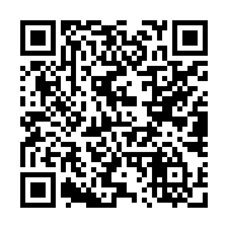 QR code for 467ZYU