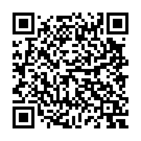 QR code for 46800Q