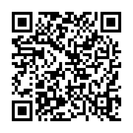 QR code for 46811O