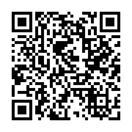QR code for 4681CZ