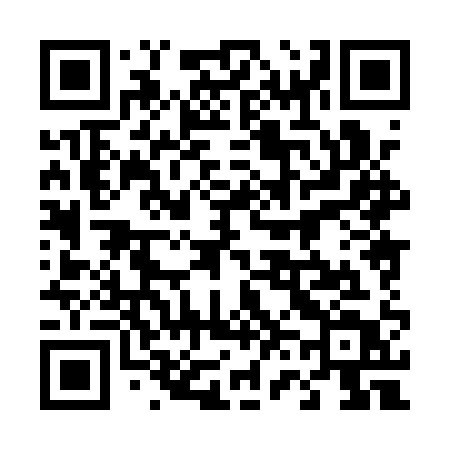 QR code for 4681QT