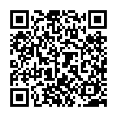 QR code for 4682BM