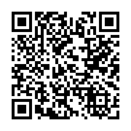 QR code for 4682II